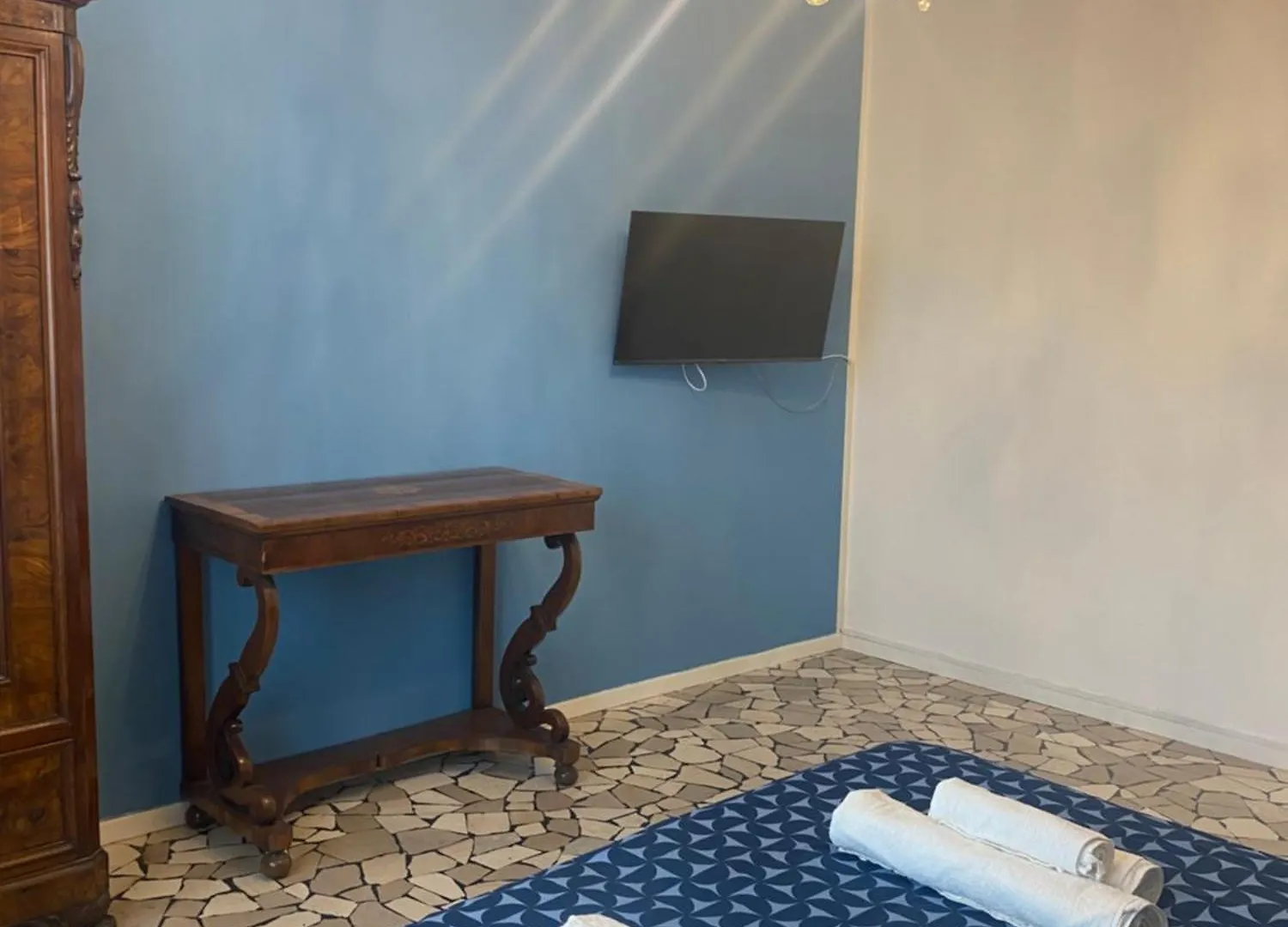 Affittacamere Clementina Bologna Guest house