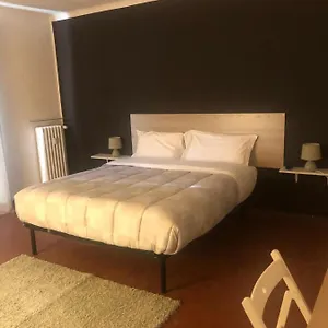 Myroom Sui Portici Gasthof