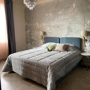La Didi Maison Gasthof