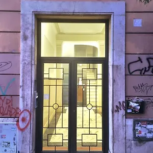 Albachiara Roma